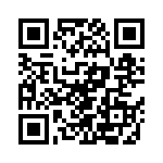 V150A24T400B2 QRCode