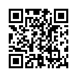 V150A24T400BF QRCode