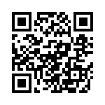 V150A24T400BN QRCode