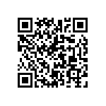 V150A24T500BF3 QRCode