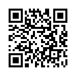 V150A24T500BG QRCode