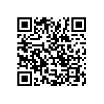 V150A24T500BS3 QRCode