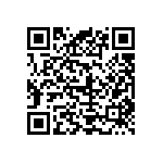 V150A28C400BL2 QRCode