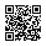 V150A28C400BN QRCode