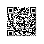 V150A28C400BN3 QRCode