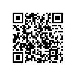 V150A28C500BF2 QRCode