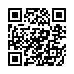 V150A28E400BF QRCode