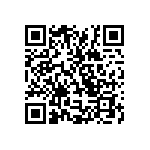 V150A28E500BS3 QRCode