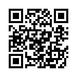 V150A28H400BL QRCode