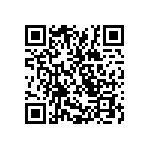 V150A28H400BN3 QRCode