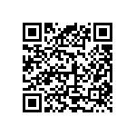 V150A28M400BG3 QRCode