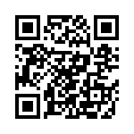 V150A28M400BN QRCode