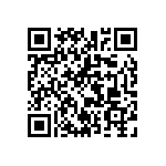 V150A28M400BN2 QRCode