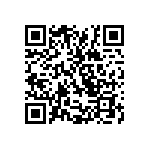 V150A28M400BS2 QRCode