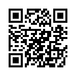 V150A28M500BF QRCode