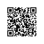 V150A28M500BF3 QRCode