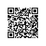 V150A28M500BG3 QRCode