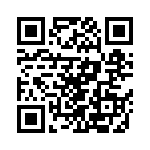 V150A28M500BL QRCode