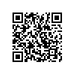 V150A28M500BN2 QRCode