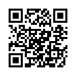 V150A28M500BS QRCode