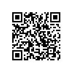 V150A28M500BS2 QRCode