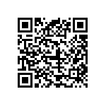 V150A28T500BN2 QRCode