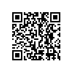 V150A36C400BG3 QRCode