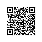 V150A36C400BN3 QRCode