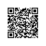 V150A36C500BG2 QRCode