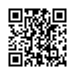 V150A36C500BN QRCode