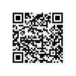 V150A36E400BN2 QRCode