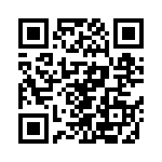 V150A36E400BS QRCode