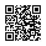 V150A36H400B QRCode