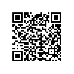 V150A36H400BS2 QRCode