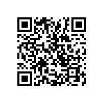 V150A36H400BS3 QRCode