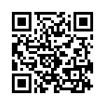 V150A36H500B QRCode