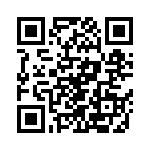 V150A36H500B2 QRCode