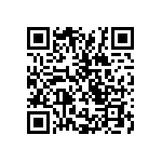 V150A36H500BG3 QRCode