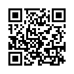 V150A36M400BL QRCode