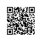 V150A36M400BL2 QRCode