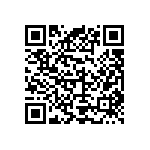 V150A36M400BS3 QRCode