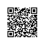 V150A36M500BG3 QRCode