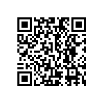 V150A36M500BL3 QRCode