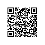 V150A36T400BG2 QRCode