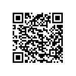 V150A3V3C200BL QRCode