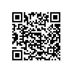 V150A3V3C264BF2 QRCode