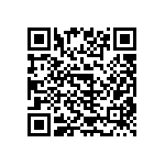 V150A3V3C264BN2 QRCode