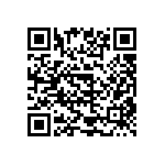 V150A3V3E200BF2 QRCode