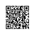 V150A3V3E200BG2 QRCode