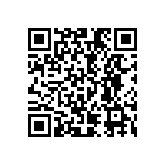 V150A3V3E200BN QRCode